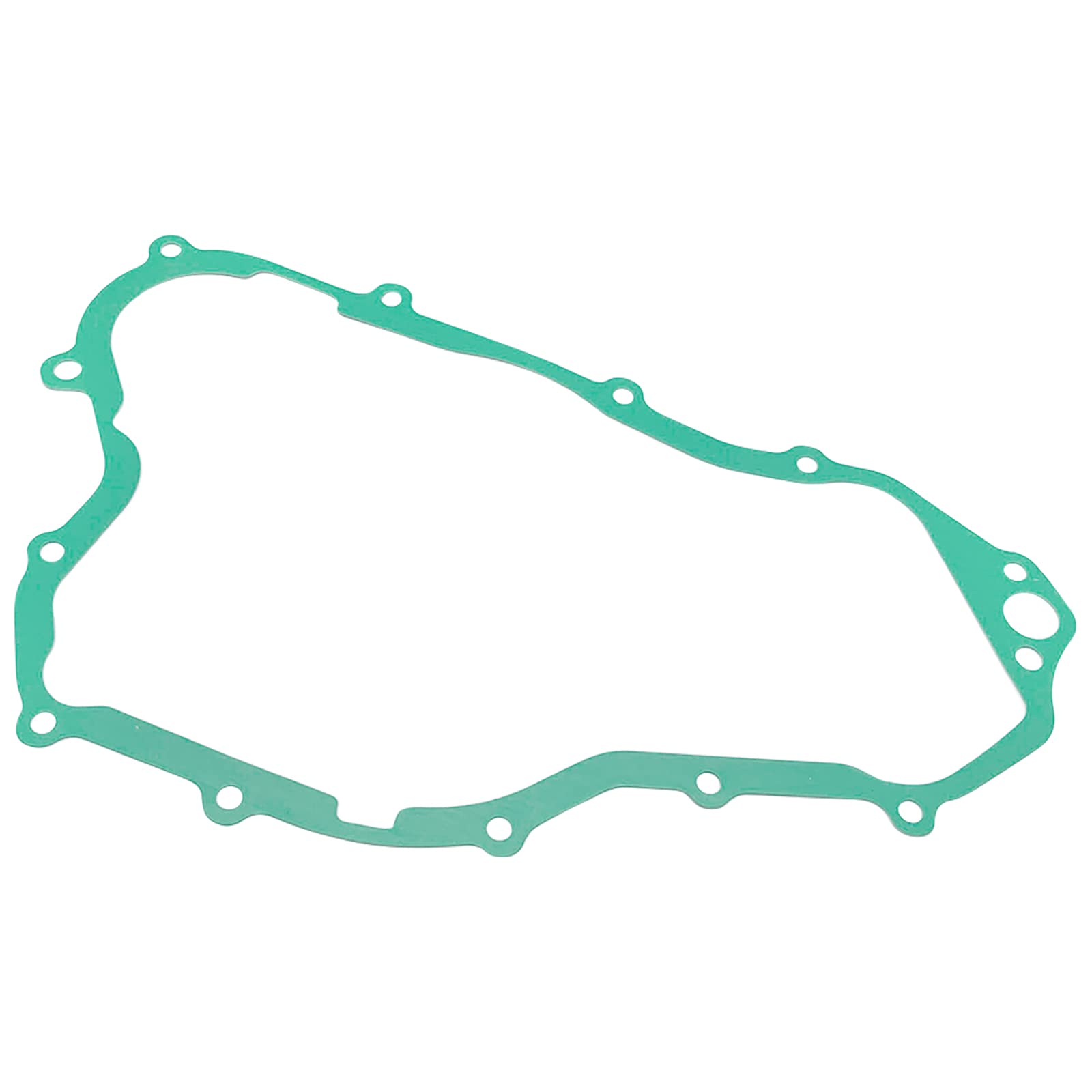 Transmission Rebuild Kits For Honda Accord Water Pump Rebuild Kit